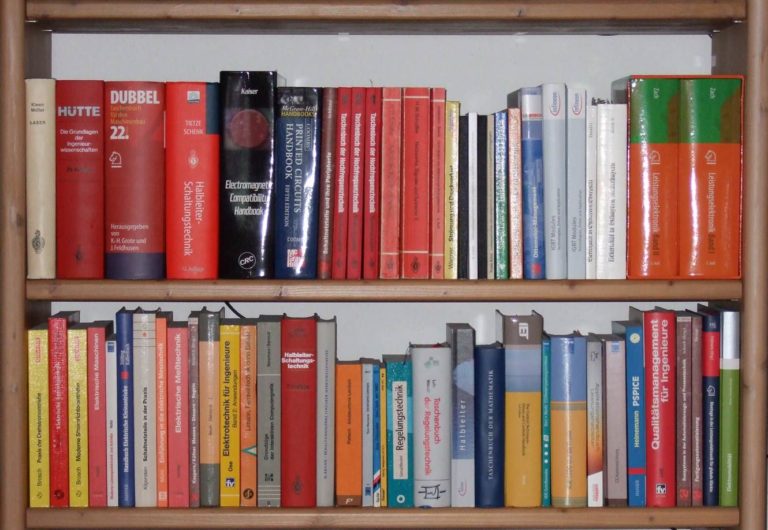 Beitragsbild für Infocenter / Downloads