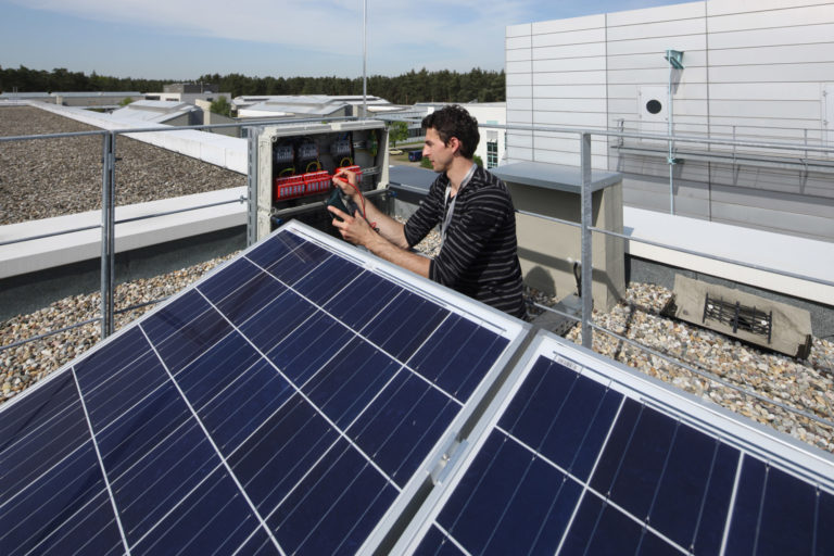 Beitragsbild für Mitarbeitende