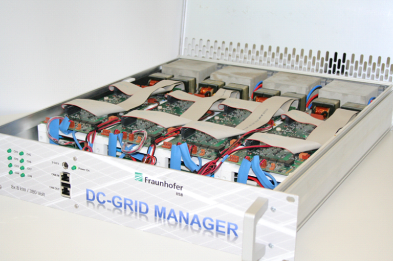 Beitragsbild für Publikationen