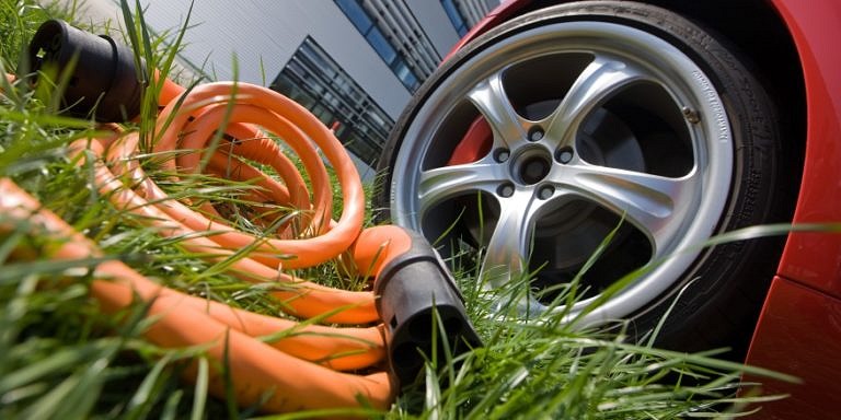 Leistungselektronik-Kolloquium – 2. Quartal 2018