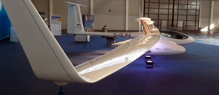 Leistungselektronik-Kolloquium – 4. Quartal 2018