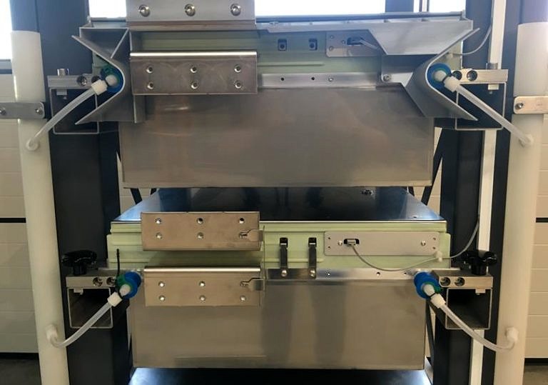 Leistungselektronik-Kolloquium – 1. Quartal 2019