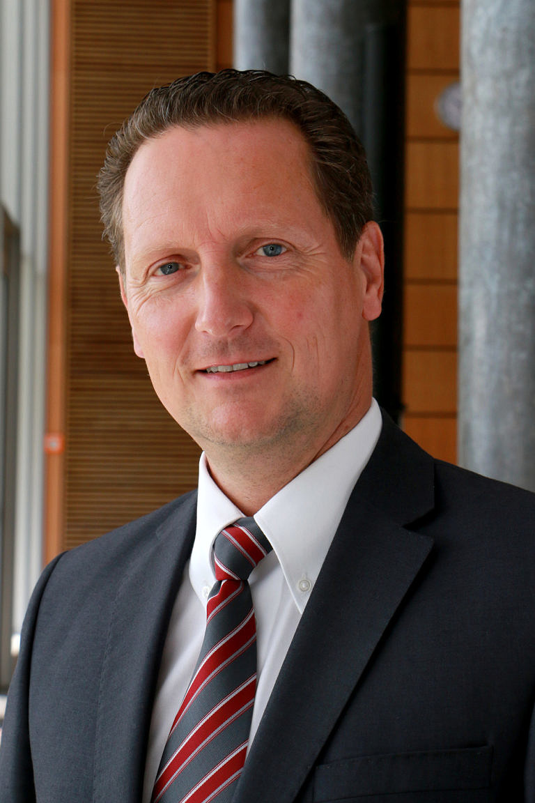 Vorlesung Technische Isoliersysteme und deren Zustandsdiagnose