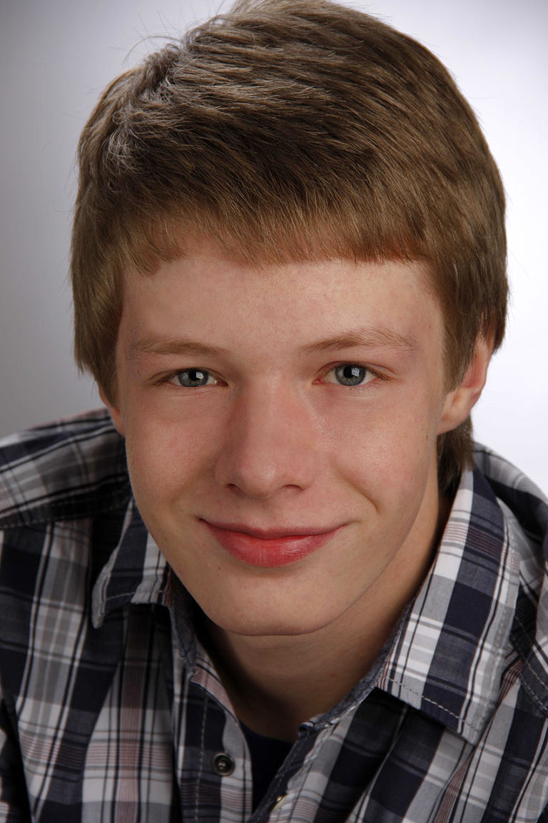 Neuer wissenschaftlicher Mitarbeiter September 2020