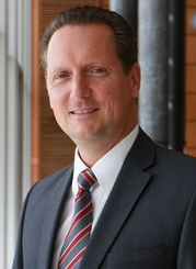 Prof. Dr.-Ing. habil. Christian Weindl