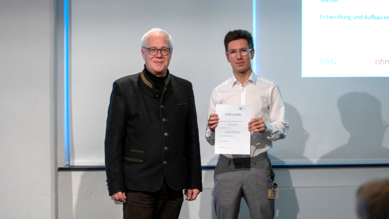 EnCN Energiepreis 2023