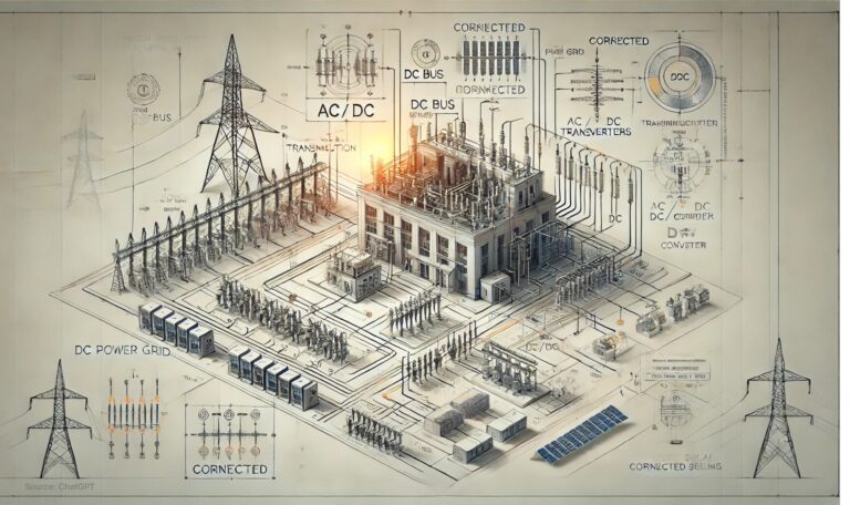 Beitragsbild für FORSCHUNG