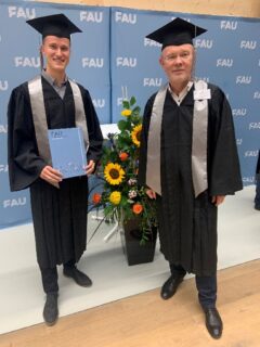 Symbolbild zum Artikel. Der Link öffnet das Bild in einer großen Anzeige.