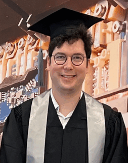 Symbolbild zum Artikel. Der Link öffnet das Bild in einer großen Anzeige.