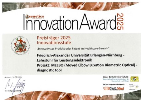 Symbolbild zum Artikel. Der Link öffnet das Bild in einer großen Anzeige.