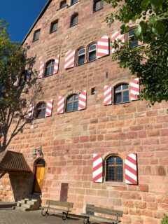 Symbolbild zum Artikel. Der Link öffnet das Bild in einer großen Anzeige.