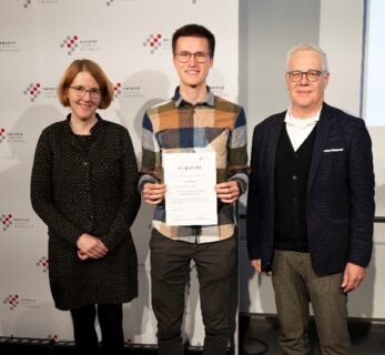 Symbolbild zum Artikel. Der Link öffnet das Bild in einer großen Anzeige.