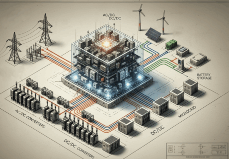 Symbolbild zum Artikel. Der Link öffnet das Bild in einer großen Anzeige.