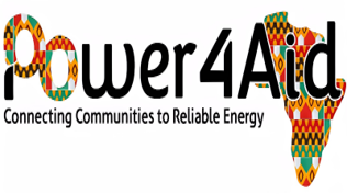 Zur Seite: Power4Aid