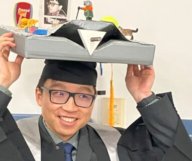 Symbolbild zum Artikel. Der Link öffnet das Bild in einer großen Anzeige.