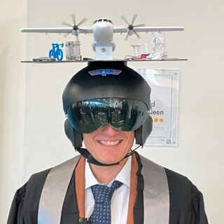 Symbolbild zum Artikel. Der Link öffnet das Bild in einer großen Anzeige.