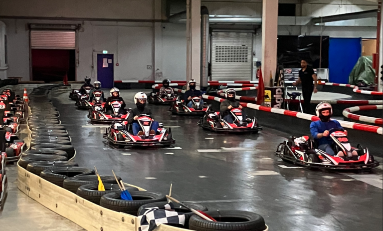 Beitragsbild für Mitarbeitende